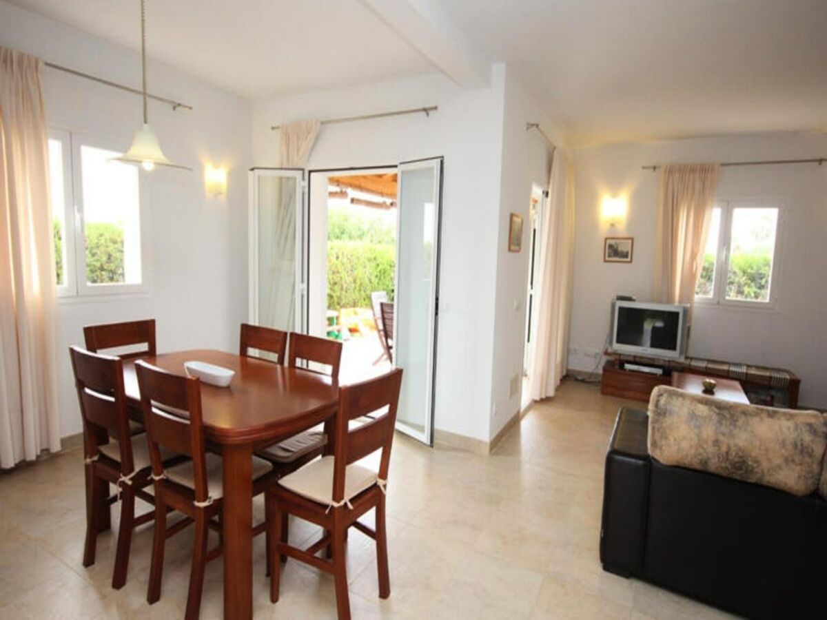 Apartment Sa Rapita  17