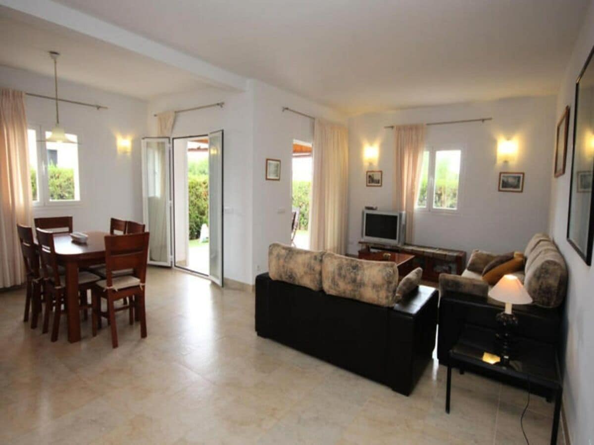 Apartment Sa Rapita  18