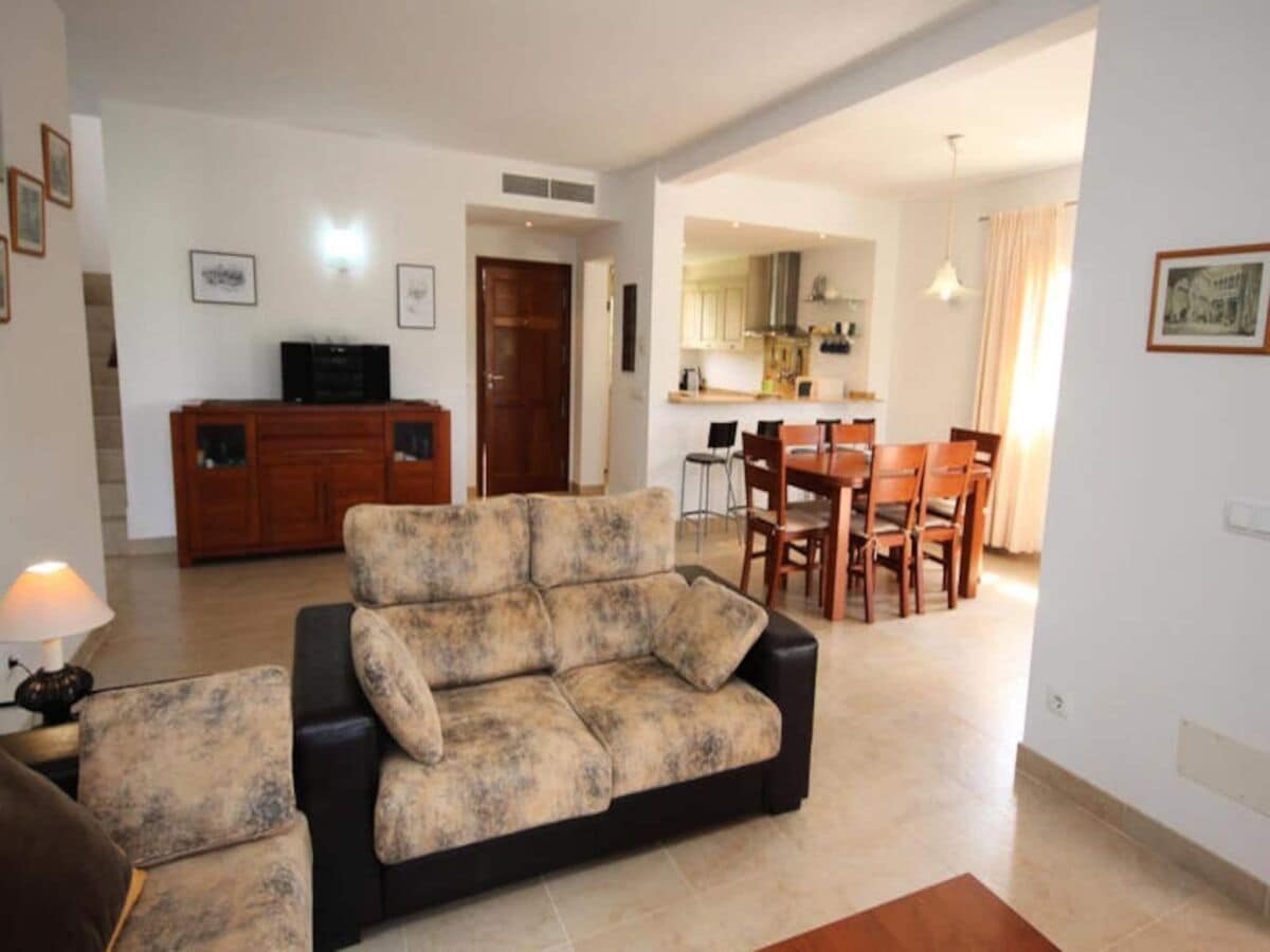 Apartment Sa Rapita  21