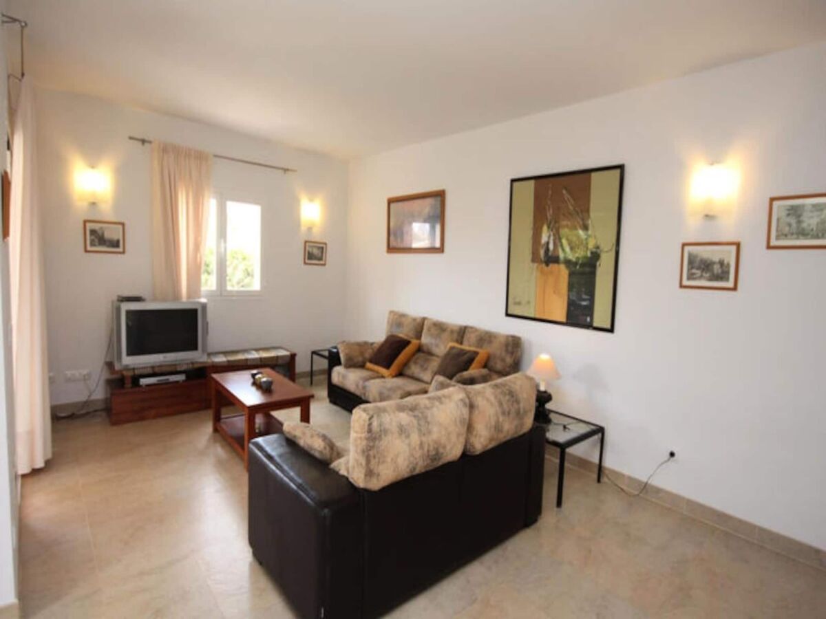 Apartment Sa Rapita  23