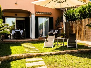 Appartement Llucmayor  1