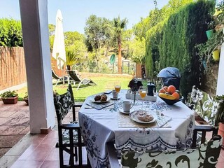 Appartement Llucmayor  3
