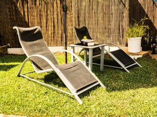 Appartement Llucmayor  5