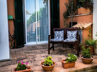Appartement Llucmayor  6