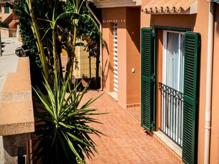 Appartement Llucmayor  8