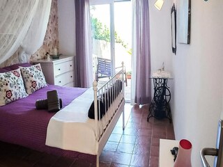 Appartement Llucmayor  9