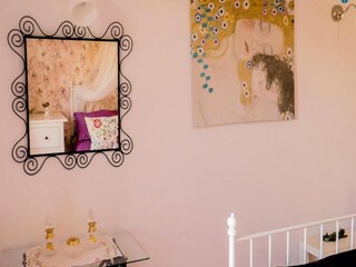 Appartement Llucmayor  11