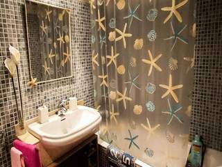 Appartement Llucmayor  13