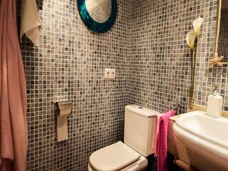 Appartement Llucmayor  14