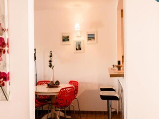 Appartement Llucmayor  15
