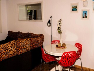 Appartement Llucmayor  16