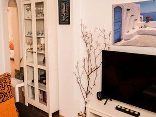 Appartement Llucmayor  17