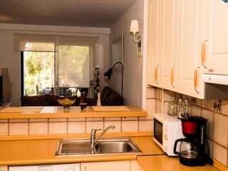 Appartement Llucmayor  18
