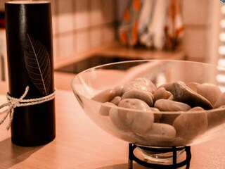 Appartement Llucmayor  19