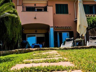 Appartement Llucmayor  20