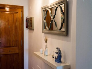 Appartement Llucmayor  23