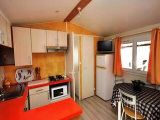 Appartement Conil de la Frontera  7