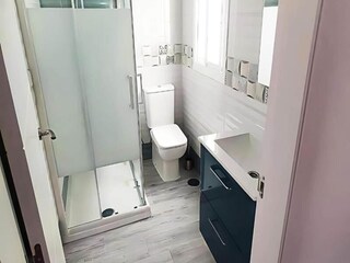 Apartment Conil de la Frontera Features 4