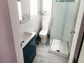 Apartment Conil de la Frontera Features 19