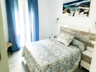 Apartment Conil de la Frontera Features 22