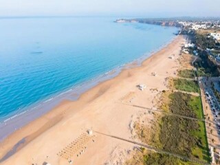 Apartment Conil de la Frontera  18