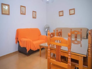 Appartement Conil de la Frontera  2