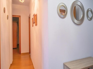 Appartement Conil de la Frontera  3