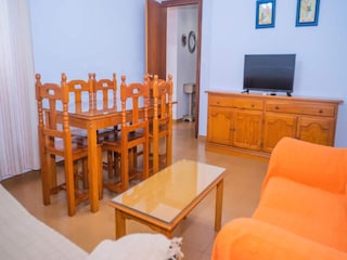 Appartement Conil de la Frontera  5