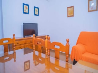 Appartement Conil de la Frontera  6