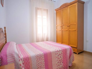 Appartement Conil de la Frontera  8