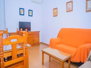 Appartement Conil de la Frontera  16