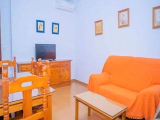 Appartement Conil de la Frontera  22