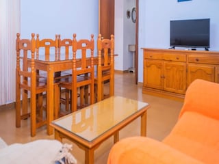 Appartement Conil de la Frontera  23