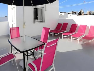 Appartement Conil de la Frontera  2