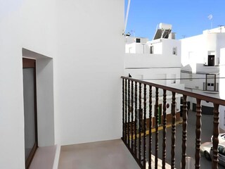 Apartment Conil de la Frontera  5