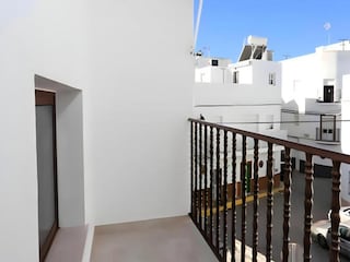 Appartement Conil de la Frontera  5