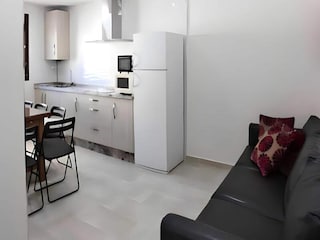 Appartement Conil de la Frontera  7