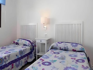 Appartement Conil de la Frontera  10