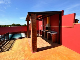 Appartement Conil de la Frontera  3