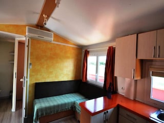 Appartement Conil de la Frontera  6