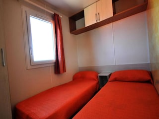 Appartement Conil de la Frontera  13