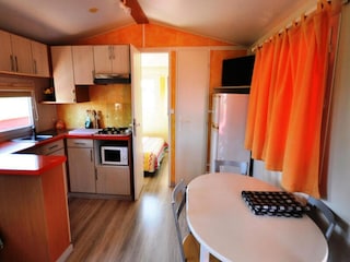 Appartement Conil de la Frontera  16