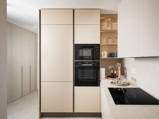 Apartment Novigrad (Istrien) Umgebung 8