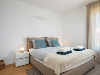 Apartment Novigrad (Istrien) Umgebung 15