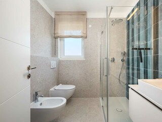 Apartment Novigrad (Istrien) Umgebung 16