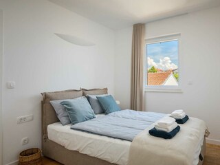 Apartment Novigrad (Istrien) Umgebung 18