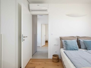 Apartment Novigrad (Istrien) Umgebung 19