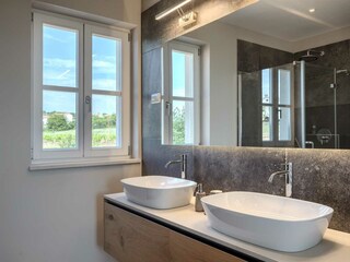 Villa Višnjan Caratteristiche 27