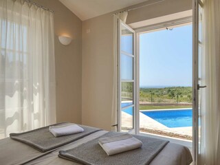 Villa Višnjan Caratteristiche 28