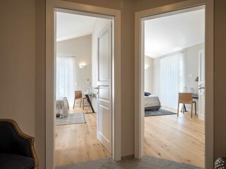 Villa Višnjan Ausstattung 37